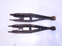 фото thumb №5, Рычаг задняя задний subaru forester iii 2.0 d