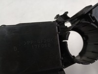 фото thumb №11, Toyota переключатель комбинированный 173832 52161 17f666 европа