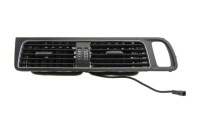 фото thumb №10, Nty решётка вентиляционная