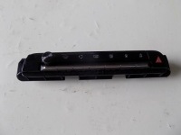 фото thumb №1, Citroen c5 aircross панель управление радио