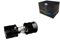 фото thumb №1, Вентилятор воздуходувка thermotec 1015486 7112176 95ag