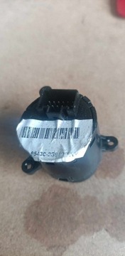 фото thumb №1, Кнопка запуску старт сплав hyundai ix 35