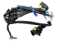 фото thumb №1, Новая оригинальная жгут установка аккумуляторов renault гамма t range c k d