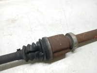 фото thumb №4, Привідний вал права перед renault fluence 1.6 16v