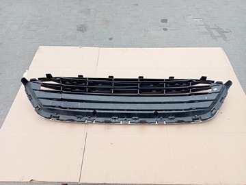 фото thumb №10, Ford focus mk4 2018-23r.- решітка решітка радіатора бампера jx7b-8c436-a