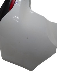 фото thumb №14, Бампер задня задній + відбивачі kia ceed ii 2 kombi 2012-2015 - wd