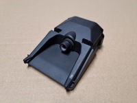 фото thumb №1, Камера citroen c3 iii ассистент переключения поперечина 9820155880 3