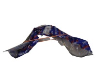 Купить Трос сцепления adriauto ford escort, фото thumb