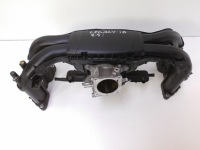 фото thumb №1, Subaru legacy outback 2.5 ben 2010 колектор всмоктуючий