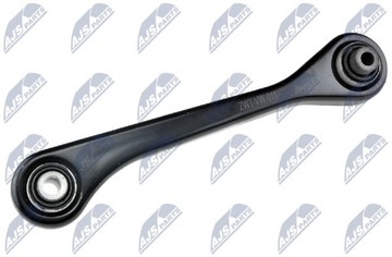 фото thumb №2, Рычаг зад volkswagen golf v 04-