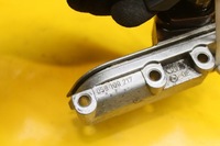 фото thumb №9, Натяжитель распределительного вала 058109217 a3 s3 8l 1.8 t apx