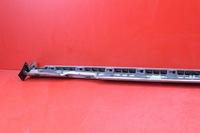 фото thumb №12, Накладка поріг ліва lb9a 3c8853855b vw passat cc 08-12