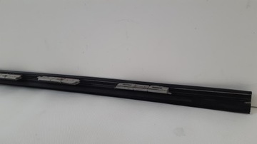 фото thumb №6, Honda cr-v iv 12- планка скла лобовий ліва