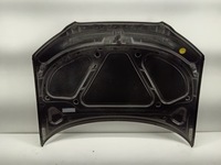 фото thumb №5, Капот крышка двигателя audi a3 8p 02-05 lz7l