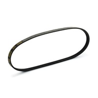 фото thumb №11, Ремень клиновой многоручьевой ridex 305p0533p