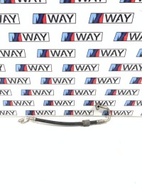 фото thumb №1, Bmw x3 f25 x4 f26 шланг трубка кондиционера 9249615