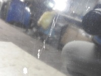 фото thumb №11, Honda hr-v i 04 lift b92p капот крышка двигателя