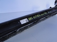 фото thumb №8, Mercedes amg gt 192 c192 sl 232 r232 радиатор wody дополнительная amg