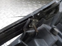 фото thumb №11, Iveco daily 14-19 перед kompletny капот бампер