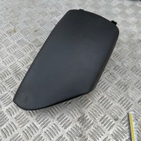 Купити Підлокітник hyundai i40, фото thumb