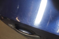 фото thumb №9, Дверь правый задняя seat ibiza iv 6j lw5u