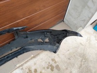 фото thumb №8, Бампер перед передний volvo v60 s60 ii 18- 31690589