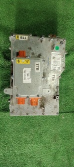 фото thumb №1, Інвертор конвертер модуль батарея peugeot 208 corsa f citroen 9842482880