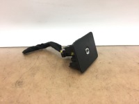 фото thumb №1, Peugeot 508 ii вход джек aux