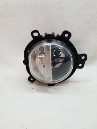 фото thumb №6, Mini cooper one iii f55 f56 13- противотуманная фара w бампер перед передний правый