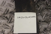 фото thumb №11, Двигун dół блок mercedes w169 w245 1.5 266920