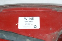 фото thumb №12, Лампа задня правий задня права задня audi a3 8l 8l0945257
