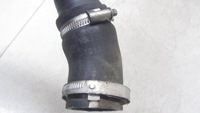 фото thumb №5, Audi q3 8u 2.0 труба шланг интеркулер 5n0145840h