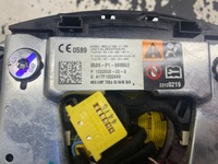 фото thumb №7, Tesla s подушка подушка безопасности водителя 1022506-00-g