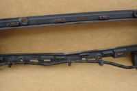 Ford ranger 19- решётка бампера перед жгут pdc jb3b17b968d jb3t15a211 оригинальный номер Киев, фото thumb