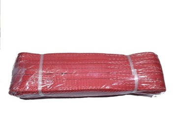 ZAWIESIE PASOWE 5T 2M 150MM PASY ZAWIESIA DŹWIGOWE