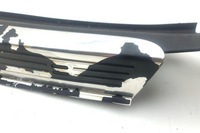 фото thumb №7, Защита замка крышки bentley continental flying spur 3w_ 3w5863459 6.0l