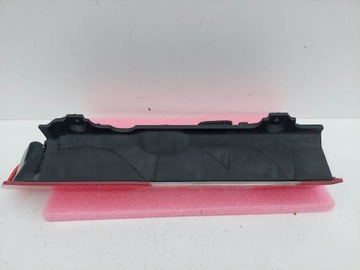 фото thumb №6, Ford transit mk8 лампа левая зад задняя