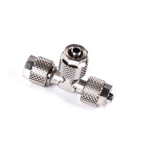 фото thumb №7, Блок керування пневматичний + компресор. fiat.