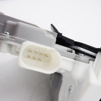 фото thumb №6, Premium замок дверь правый перед внутренний audi q3 8u 2011-2015 11-15r.