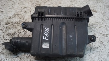 фото thumb №7, Корпус фильтра воздуха hyundai i10 28112-0x100