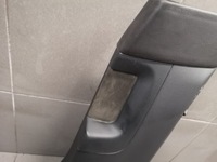 фото thumb №12, Защита стойка b правая audi a8 d3 4e0867244