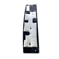 фото thumb №7, Mazda cx-5 ii 2019 обивка крышки задний / багажника