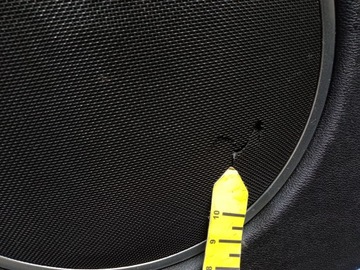 фото thumb №11, Alfa romeo 159 sedan двері зад ліві 601