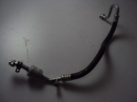 фото thumb №1, Шланг кондиционера dacia sandero iii stepway 20-