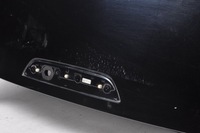 фото thumb №9, Mazda mx-5 iv nd 2021r крыша жёсткий n248-r1-931