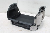 фото thumb №7, Audi q2 боковина килим оббивка багажника 81a861529 81a863879 81a863880 бічний