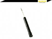 фото thumb №3, Амортизатор monroe 0006969v001000000 q0006969v001