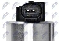 фото thumb №13, Клапан egr hyundai accent getz i10 i30 kia cee'd rio ii picanto 2001-2018