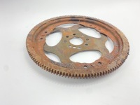 Купить Колесо маховик mercedes w124 w140 r129 sl w463 m104 280 320 m104 280 320, фото thumb