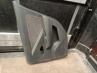 фото thumb №13, Opel astra l vi kombi gse - салон сиденья обшивки дверь комплект